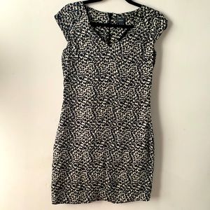 Cute dress